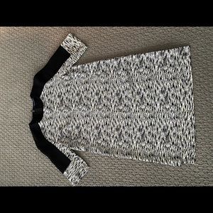 French Connection dress